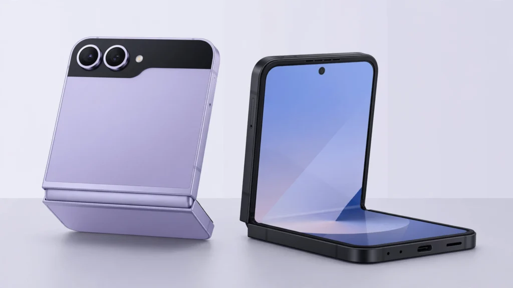celular-dobravel-samsung-flip-6-2026.webp