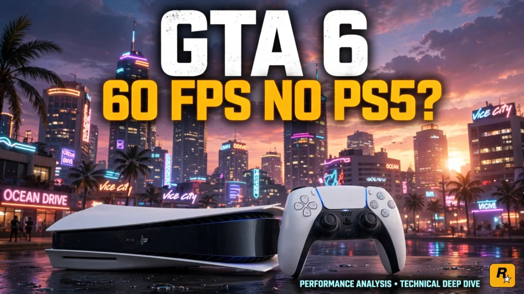 gta-6-60-fps-no-ps5-ps5-pro