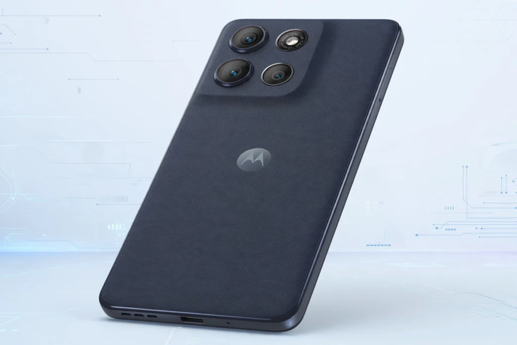 moto g86 bateria e câmera no comparativo galaxy a56 vs moto g86
