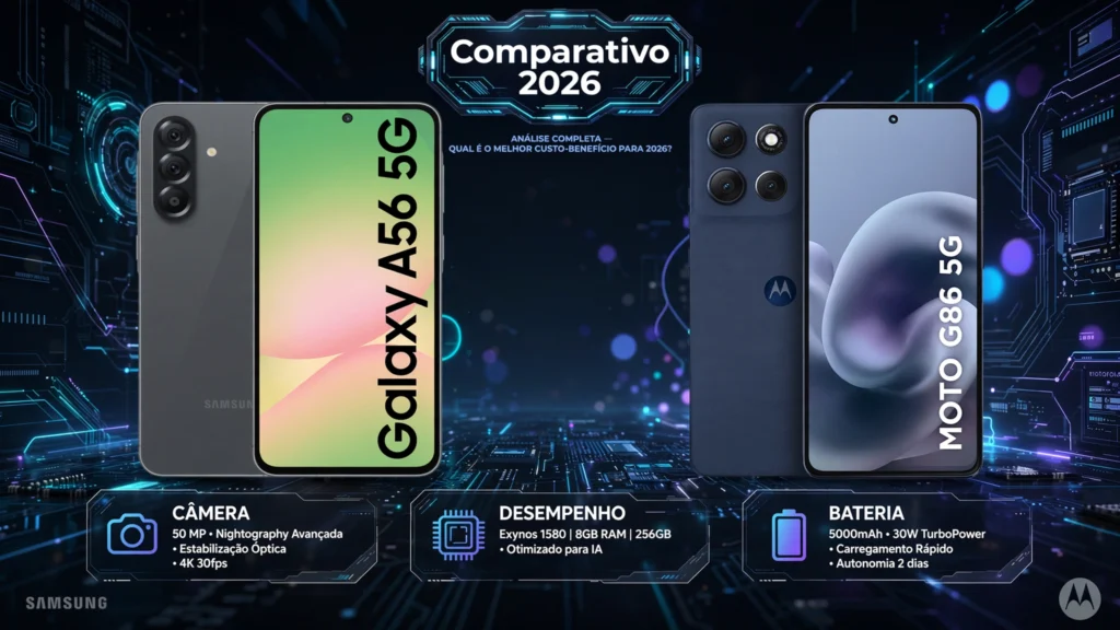 galaxy-a56-vs-moto-g86-comparativo-2026.webp